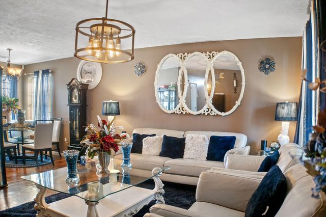 805 Perry Court, Augusta, GA 30901