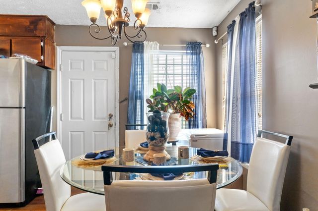 805 Perry Court, Augusta, GA 30901