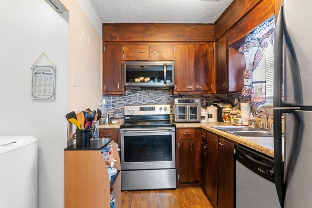 805 Perry Court, Augusta, GA 30901