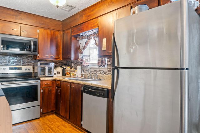 805 Perry Court, Augusta, GA 30901