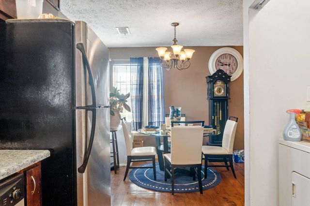 805 Perry Court, Augusta, GA 30901