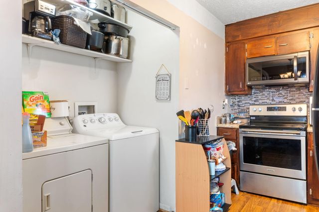 805 Perry Court, Augusta, GA 30901