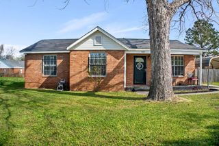 805 Perry Court, Augusta, GA 30901