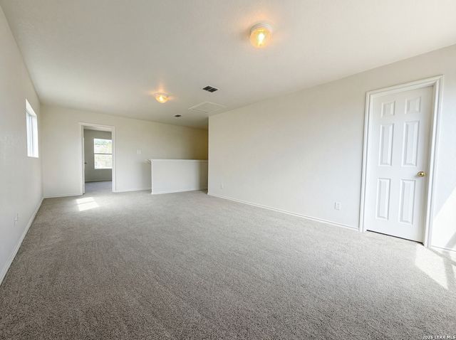 4731 STABLE HOLW, San Antonio, TX 78244