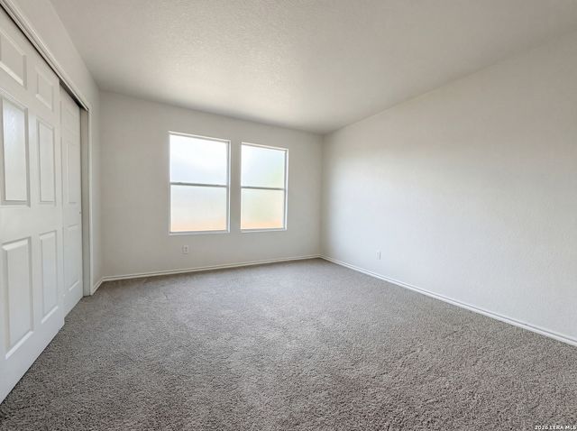 4731 STABLE HOLW, San Antonio, TX 78244