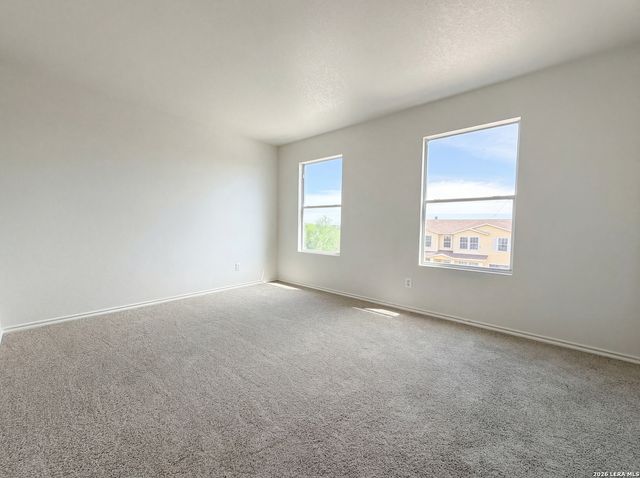 4731 STABLE HOLW, San Antonio, TX 78244