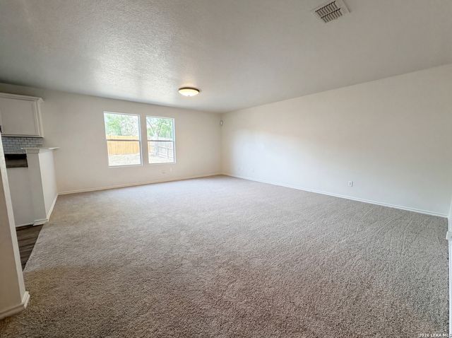 4731 STABLE HOLW, San Antonio, TX 78244