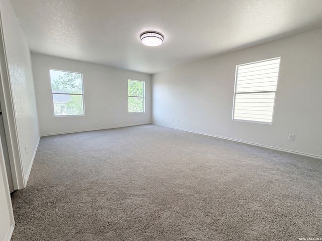 4731 STABLE HOLW, San Antonio, TX 78244