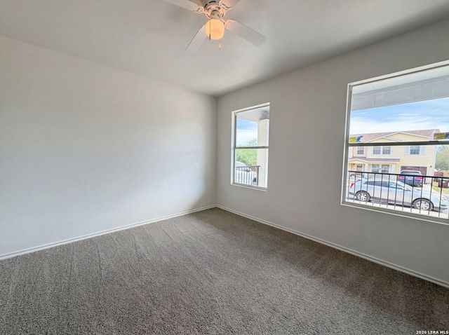 4731 STABLE HOLW, San Antonio, TX 78244