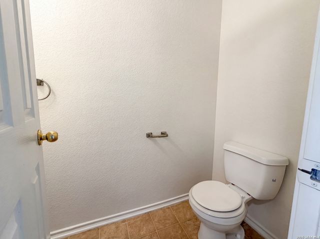 4731 STABLE HOLW, San Antonio, TX 78244