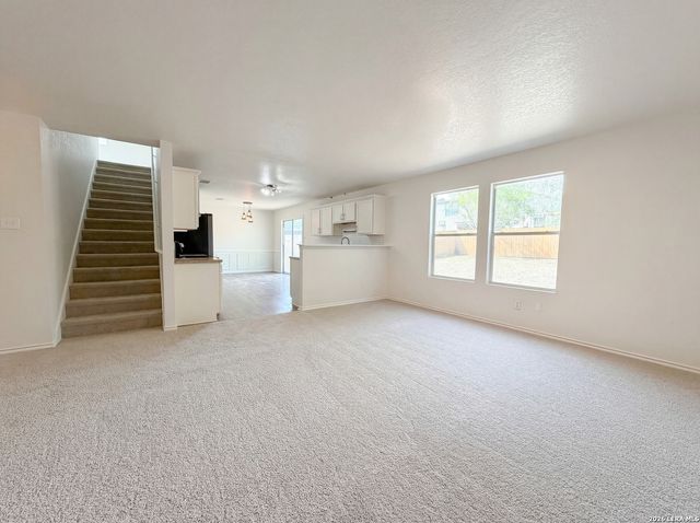 4731 STABLE HOLW, San Antonio, TX 78244