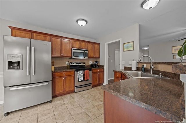 148 Basket Oak Drive, Bunnlevel, NC 28323