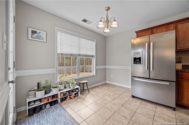 148 Basket Oak Drive, Bunnlevel, NC 28323