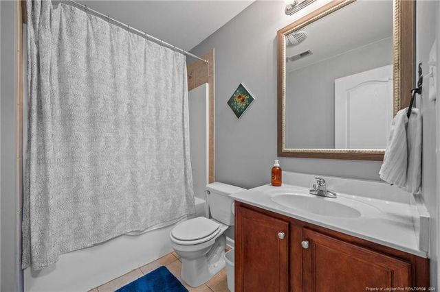 148 Basket Oak Drive, Bunnlevel, NC 28323