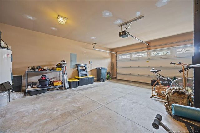 148 Basket Oak Drive, Bunnlevel, NC 28323