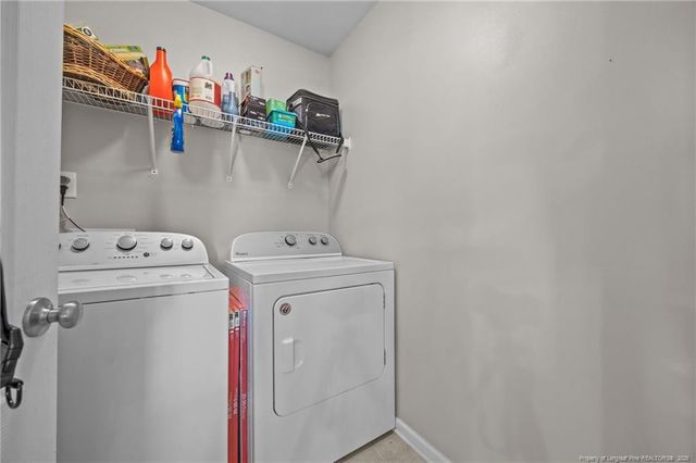 148 Basket Oak Drive, Bunnlevel, NC 28323