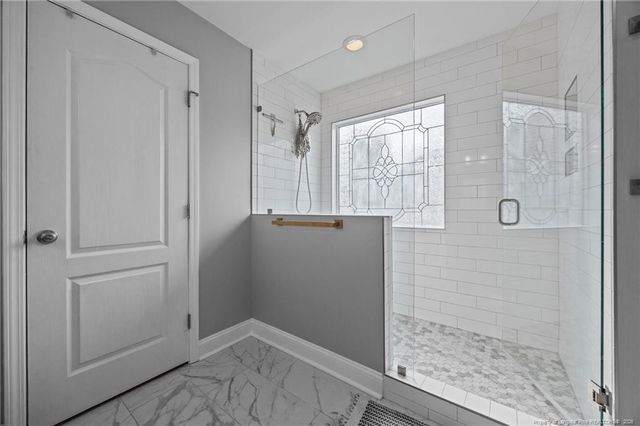 148 Basket Oak Drive, Bunnlevel, NC 28323