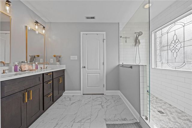 148 Basket Oak Drive, Bunnlevel, NC 28323