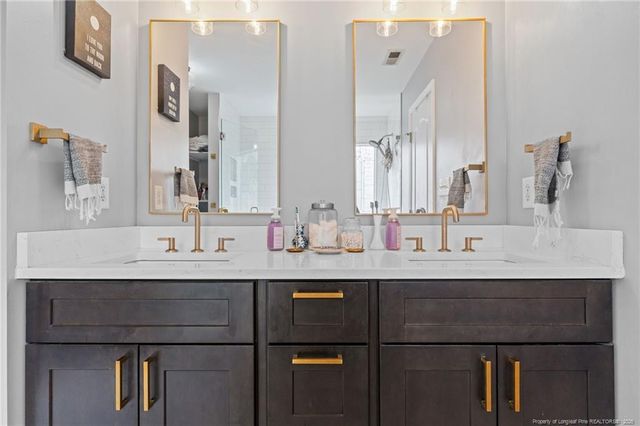 148 Basket Oak Drive, Bunnlevel, NC 28323