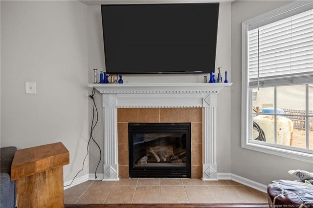 148 Basket Oak Drive, Bunnlevel, NC 28323