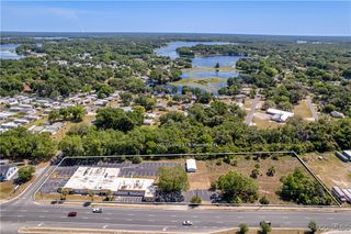 601 S Us Highway 41, Inverness, FL 34450