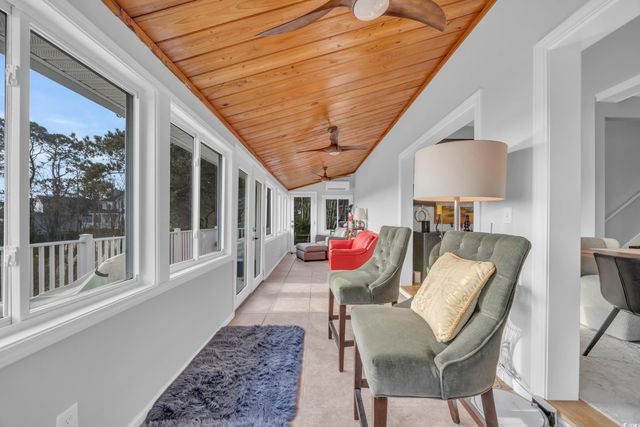 74 Marsh Point Dr., Pawleys Island, SC 29585