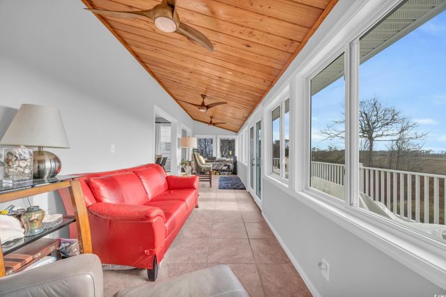 74 Marsh Point Dr., Pawleys Island, SC 29585