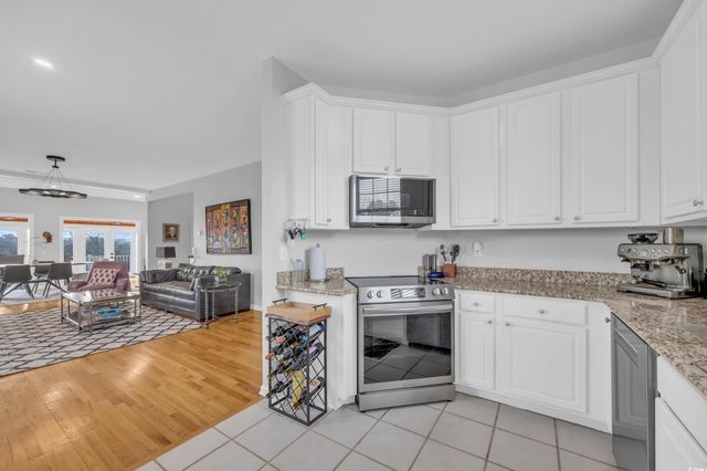 74 Marsh Point Dr., Pawleys Island, SC 29585