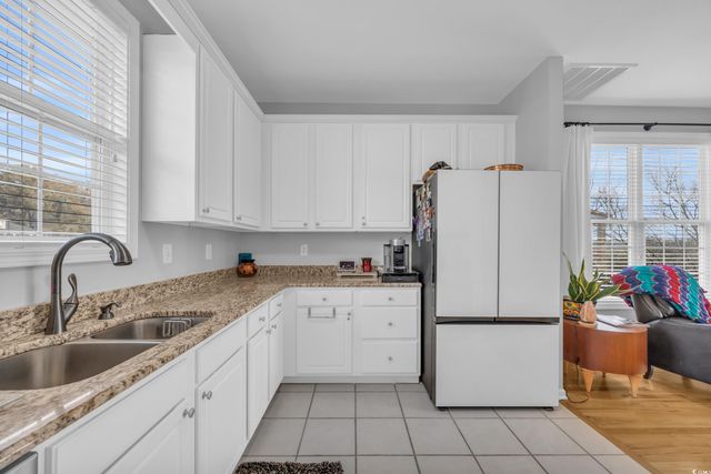 74 Marsh Point Dr., Pawleys Island, SC 29585