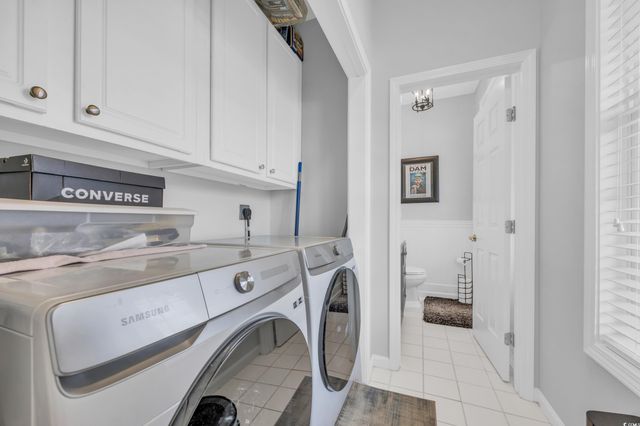 74 Marsh Point Dr., Pawleys Island, SC 29585