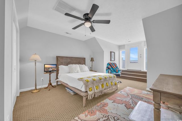 74 Marsh Point Dr., Pawleys Island, SC 29585