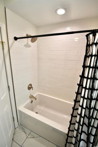 74 Marsh Point Dr., Pawleys Island, SC 29585