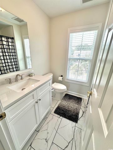 74 Marsh Point Dr., Pawleys Island, SC 29585