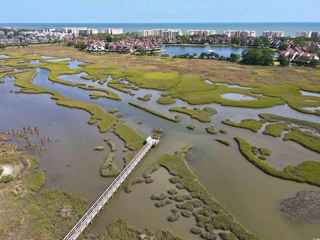 74 Marsh Point Dr., Pawleys Island, SC 29585