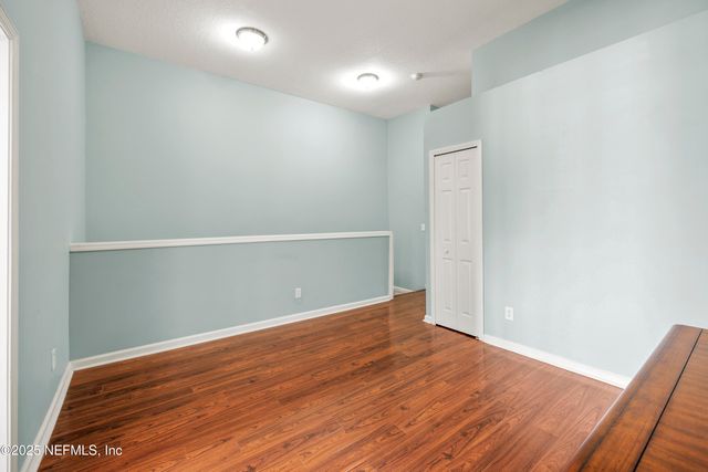 13547 STONE POND Drive, Jacksonville, FL 32224