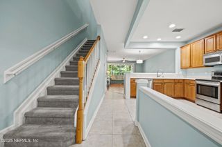13547 STONE POND Drive, Jacksonville, FL 32224