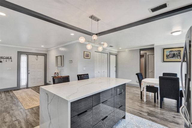 715 NW 23rd Lane, Delray Beach, FL 33445