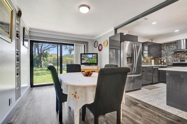 715 NW 23rd Lane, Delray Beach, FL 33445