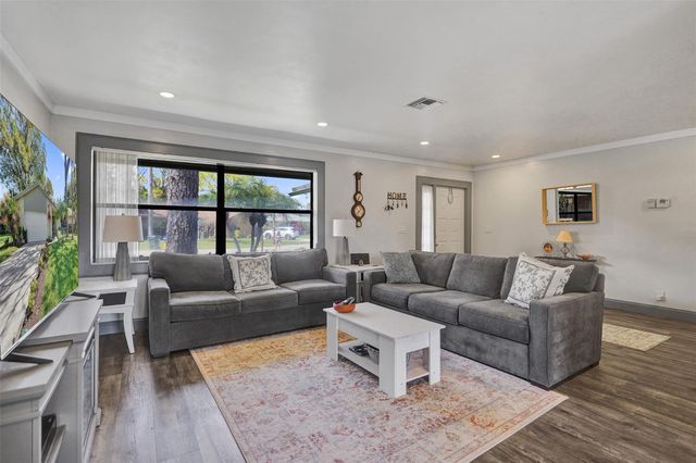 715 NW 23rd Lane, Delray Beach, FL 33445