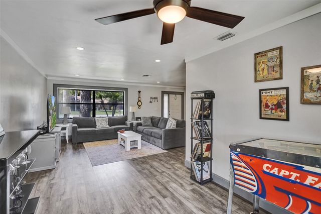 715 NW 23rd Lane, Delray Beach, FL 33445