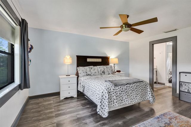 715 NW 23rd Lane, Delray Beach, FL 33445