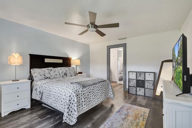 715 NW 23rd Lane, Delray Beach, FL 33445