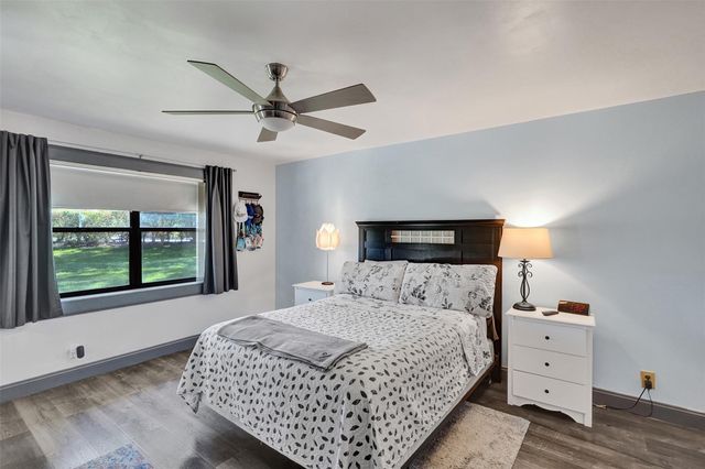 715 NW 23rd Lane, Delray Beach, FL 33445