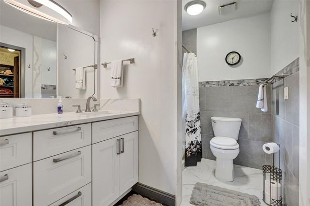 715 NW 23rd Lane, Delray Beach, FL 33445