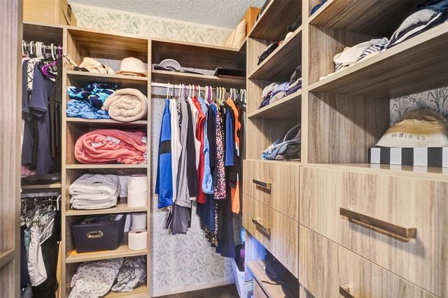 715 NW 23rd Lane, Delray Beach, FL 33445