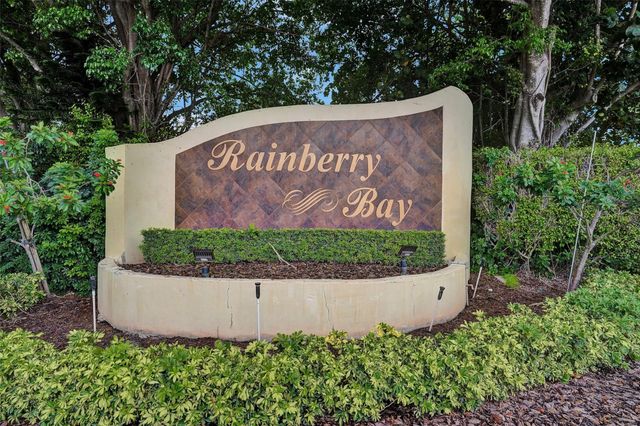 715 NW 23rd Lane, Delray Beach, FL 33445