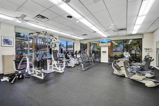 715 NW 23rd Lane, Delray Beach, FL 33445