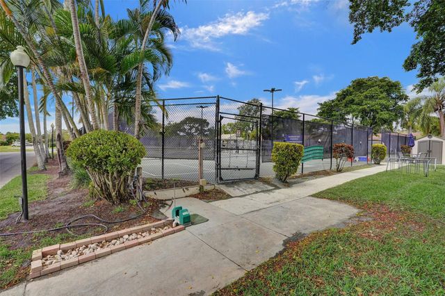 715 NW 23rd Lane, Delray Beach, FL 33445