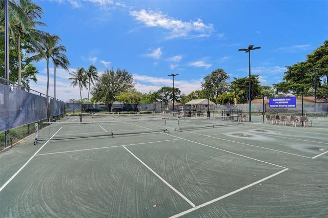 715 NW 23rd Lane, Delray Beach, FL 33445