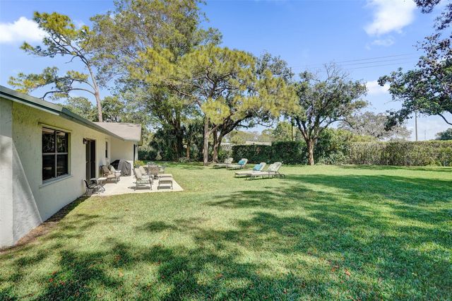 715 NW 23rd Lane, Delray Beach, FL 33445